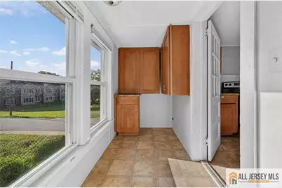 9 Hahn Street, Washington Township, NJ 07882 - Photo 1