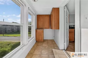 9 Hahn St, Washington Township, NJ 07882 - Photo 1
