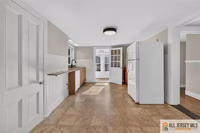 9 Hahn Street, Washington Township, NJ 07882 - Photo 4
