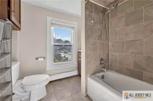 9 Hahn St, Washington Township, NJ 07882 - Photo 6