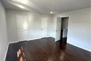 3206 Hana Rd, Edison, NJ 08817 - Photo 44