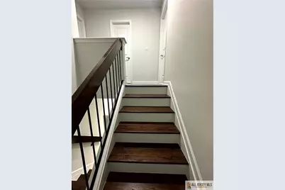 3206 Hana Road, Edison, NJ 08817 - Photo 28