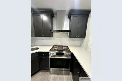 3206 Hana Road, Edison, NJ 08817 - Photo 10
