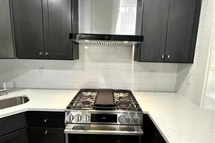 3206 Hana Rd, Edison, NJ 08817 - Photo 10