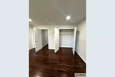 3206 Hana Road, Edison, NJ 08817 - Photo 30