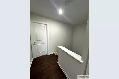 3206 Hana Road, Edison, NJ 08817 - Photo 42
