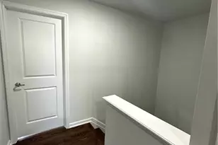 3206 Hana Rd, Edison, NJ 08817 - Photo 42
