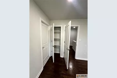 3206 Hana Road, Edison, NJ 08817 - Photo 36