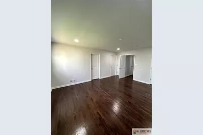 3206 Hana Road, Edison, NJ 08817 - Photo 32