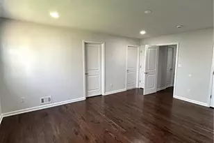 3206 Hana Rd, Edison, NJ 08817 - Photo 32