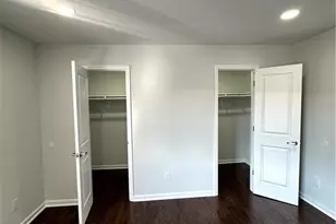 3206 Hana Rd, Edison, NJ 08817 - Photo 46