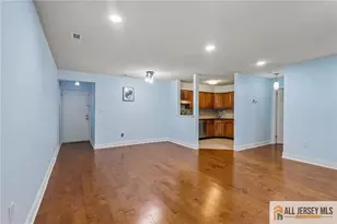 2303 Aspen Dr, Plainsboro Township, NJ 08536 - Photo 6