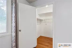 2303 Aspen Dr, Plainsboro Township, NJ 08536 - Photo 14