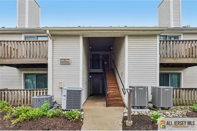 2303 Aspen Drive, Plainsboro Township, NJ 08536 - Photo 1