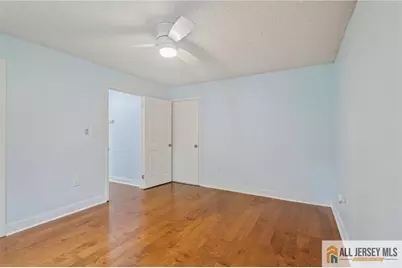 2303 Aspen Drive, Plainsboro Township, NJ 08536 - Photo 16
