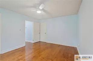 2303 Aspen Dr, Plainsboro Township, NJ 08536 - Photo 16