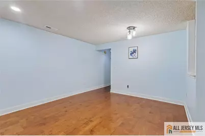 2303 Aspen Drive, Plainsboro Township, NJ 08536 - Photo 10