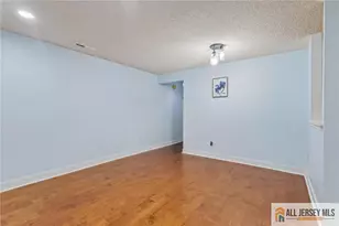2303 Aspen Dr, Plainsboro Township, NJ 08536 - Photo 10