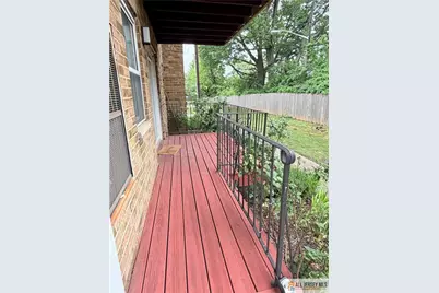 37 Judson Street #10A, Edison, NJ 08837 - Photo 10