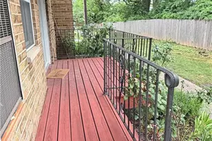 37 Judson St, Edison, NJ 08837 - Photo 10