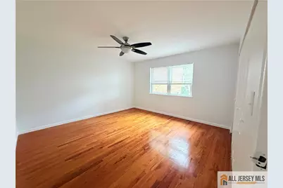 37 Judson Street #10A, Edison, NJ 08837 - Photo 6