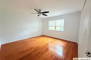37 Judson St, Edison, NJ 08837 - Photo 6