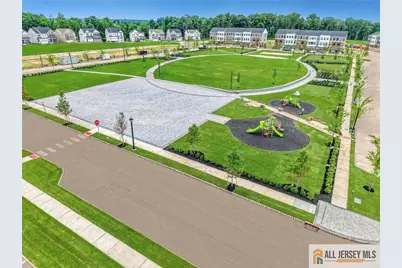 4101 Jacob Francis Way, Hopewell Township, NJ 08560 - Photo 36