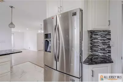 9 Haven Terrace, , NJ 08859 - Photo 12