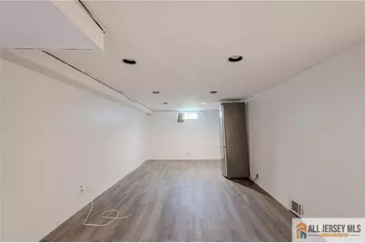 9 Haven Terrace, , NJ 08859 - Photo 18