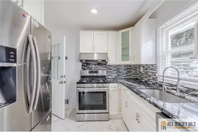 9 Haven Terrace, , NJ 08859 - Photo 10