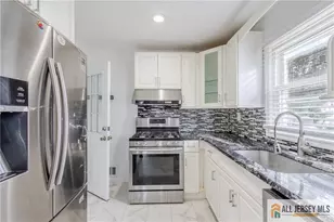 9 Haven Terrace, , NJ 08859 - Photo 10