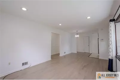 9 Haven Terrace, , NJ 08859 - Photo 8