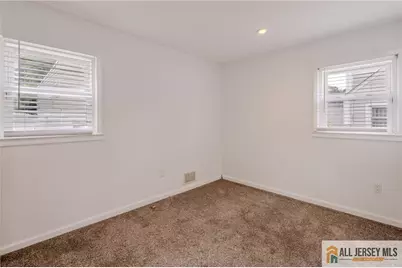 9 Haven Terrace, , NJ 08859 - Photo 14