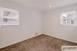 9 Haven Terrace, , NJ 08859 - Photo 14