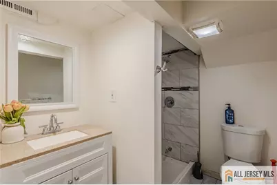 9 Haven Terrace, , NJ 08859 - Photo 20