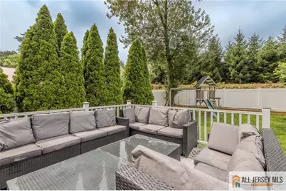 9 Haven Terrace, , NJ 08859 - Photo 24