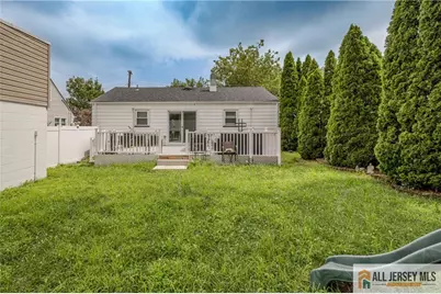 9 Haven Terrace, , NJ 08859 - Photo 26