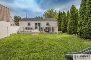 9 Haven Terrace, , NJ 08859 - Photo 26