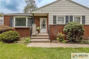 9 Haven Terrace, , NJ 08859 - Photo 4