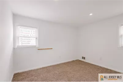 9 Haven Terrace, , NJ 08859 - Photo 16