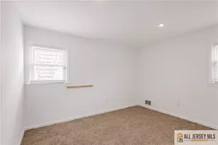 9 Haven Terrace, , NJ 08859 - Photo 16