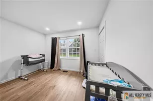 32 Lebed Dr, Franklin Township, NJ 08873 - Photo 12