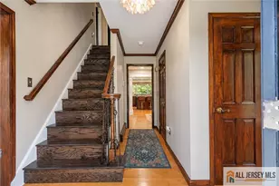 84 Harmony Brass Castle Rd, Washington Township, NJ 07882 - Photo 4