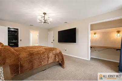 84 Harmony Brass Castle Road, Washington Township, NJ 07882 - Photo 22