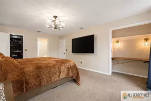 84 Harmony Brass Castle Rd, Washington Township, NJ 07882 - Photo 22