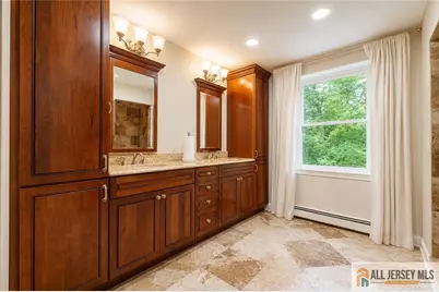 84 Harmony Brass Castle Road, Washington Township, NJ 07882 - Photo 24