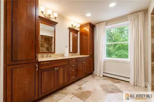 84 Harmony Brass Castle Rd, Washington Township, NJ 07882 - Photo 24