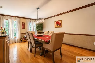 84 Harmony Brass Castle Road, Washington Township, NJ 07882 - Photo 16