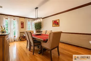 84 Harmony Brass Castle Rd, Washington Township, NJ 07882 - Photo 16
