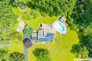 84 Harmony Brass Castle Rd, Washington Township, NJ 07882 - Photo 56